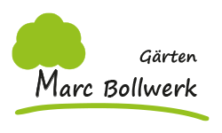 logo_marc_bollwerk Garten- und Landschaftsbau Bollwerk